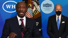 Ariana Grande und Warren Buffett gegen Wahlgesetze