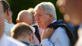 Bouffier: Alternative für Deutschland keine dauerhafte Partei 