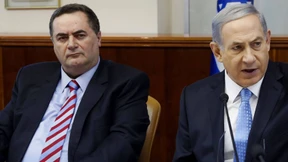 Belgier sollen Terror bekämpfen statt Schokolade zu essen