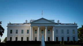 Wo Amerikas Wahlen entschieden werden