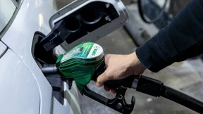 Inflation steigt im Dezember auf 5,3 Prozent