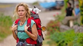 „Menschen sind immens widerstandsfähig“