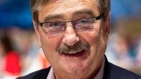 Zwischen links und links