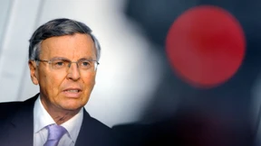 Koalitionsfraktionen für Athen-Hilfen - 22 Gegner in der Union