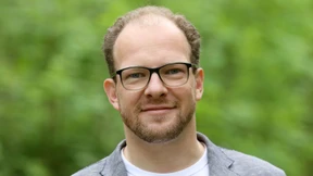 „Die Partei schafft es nicht, Putin als Diktator zu benennen“