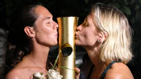 „Haben wir noch Bock?“