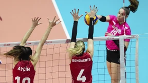 Hoffen auf den Rückspiel-Rausch