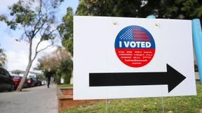 Was macht den „Super Tuesday“ super?