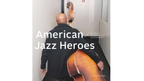 Stille Umarmung des Flügelhorns im Garten