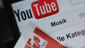Youtube und Gema hoffen auf Hamburger Richter