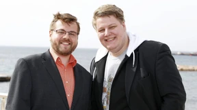 Youtuber sollen Rundfunklizenz beantragen