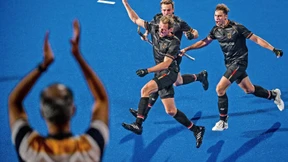 Eine un-un-unglaubliche Geschichte