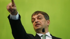 Champagnes Absichtserklärung 