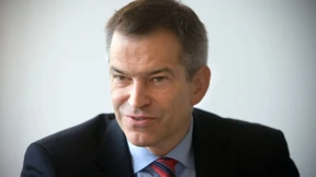 Solidarität mit dem Lehman-Insolvenzverwalter