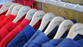 Verkauf von Hess Natur umstritten