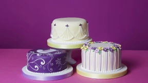 Auch Homosexuelle haben ein Recht auf Torte