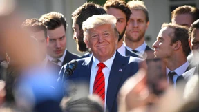 Sträfliche Kurzsichtigkeit