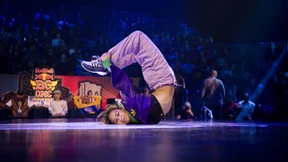 Die spektakulärsten Momente