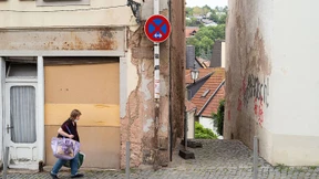 Warum der Landkreis Kusel so hoch verschuldet ist wie kein anderer