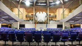 Aus Karlsruhe bekommt die AfD auch keine Hilfe