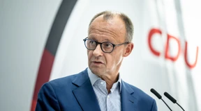 „Personal- und kein Richtungswechsel“