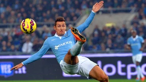 Gefallene Fußball-Götter