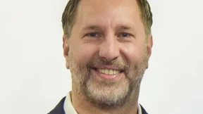 Daniel Muth neuer Vize-Chef im LKA