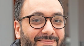 Geht gerne Billard spielen