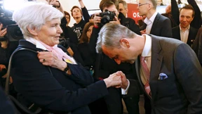 Ein neues Zeitalter für Österreich?