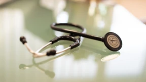 „Die Dauer der Krankschreibung durfte ich mir aussuchen“