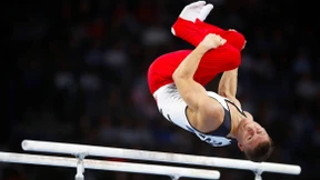 Stuttgarter Schreikontest