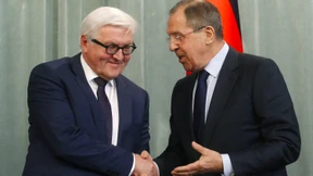 Russland lässt Steinmeier abblitzen