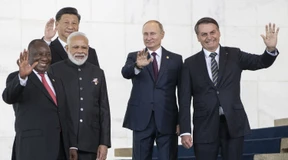 Der Gegenpol erhält Zulauf