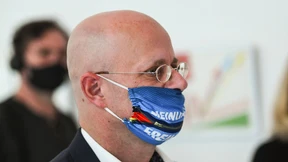 Kalbitz scheitert vor Gericht