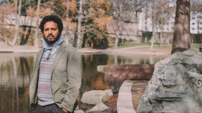 Deutschland hat wieder Helden