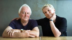 „Es gibt so selten wirkliche Stimmenkenner“