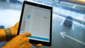 IG Metall und Bosch schließen einen Innovationstarifvertrag