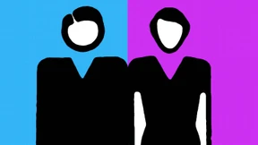 Gleichheit in der Versicherung