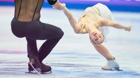 Eine Hebung vom Titel entfernt