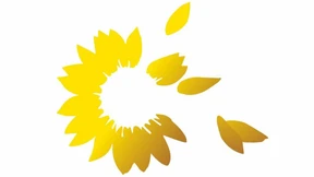 Ende eines Blütentraums