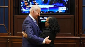 Eine historische Bestätigung