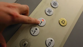 Sind die Aufzüge in Deutschland noch sicher?