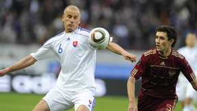 „Wir haben schon mal einen Weltmeister rausgeworfen“