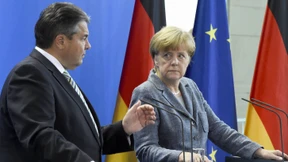 „Wir können nicht immer so viele Flüchtlinge aufnehmen“