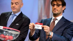 Spanisches Halbfinale