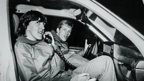 „Das schaffst du sowieso nicht“