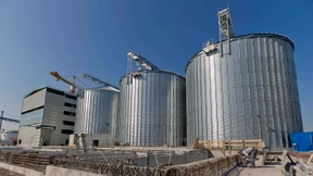 Deutsche Biodiesel-Erzeuger kämpfen ums Überleben