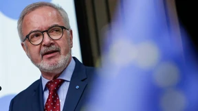 Unternehmen retten, sonst kollabieren Staaten