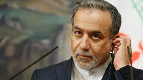 Neue Verhandlungen zwischen Iran und den USA?