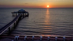 Wo Sie jetzt noch Ihren Urlaub buchen können